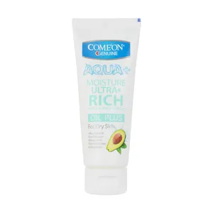 comeon Geneva for Dry skin cream