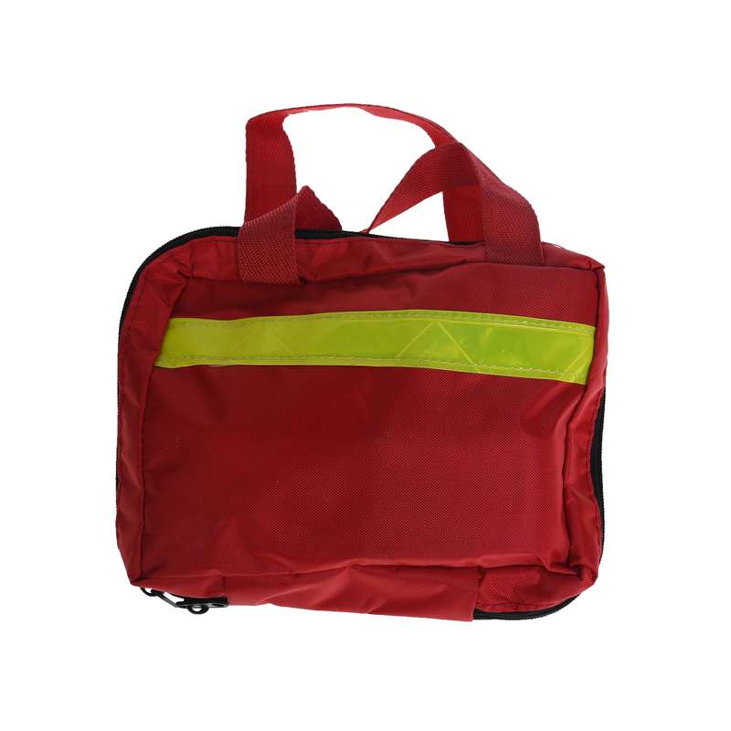 کیف کمک های اولیه مدل abc508002