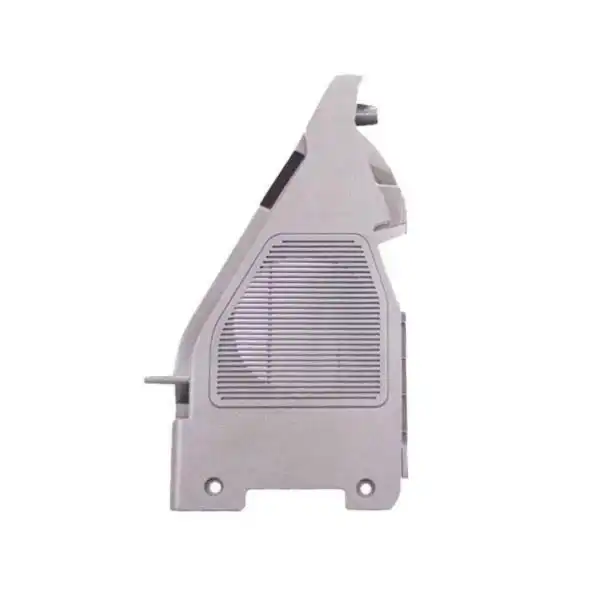 قاب بلندگو عقب سمت راست چیکال مدل CH 0811 مناسب برای پراید 111