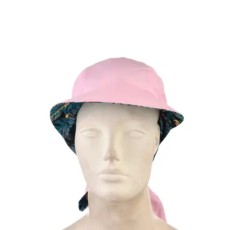 کلاه زنانه مدل دو رو کد MDSS CG3806