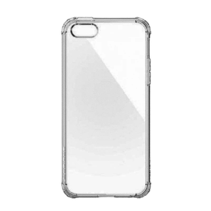 کاور مدل T140 مناسب برای گوشی موبایل اپل  IPHONE 6PLUS / 6S PLUS