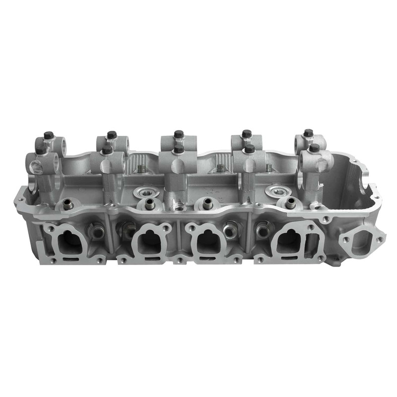 سرسیلندر الدورا کد 87060251 مناسب برای نیسان وانت z24