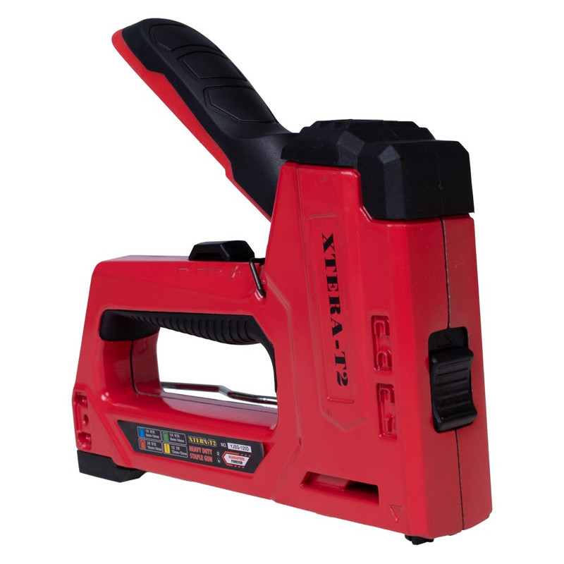 منگنه کوب اکسترا مدل YJSG-120D