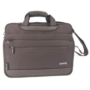 کیف اداری زنانه مدل W309