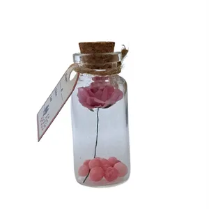 گیفت عقد مدل نقل و گل مجموعه ۲۰ عددی