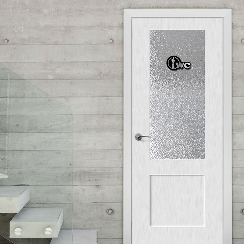 تابلو نشانگر آژنگ طرح سرویس بهداشتی مردانه کد m07 تابلو نشانگر آژنگ طرح سرویس بهداشتی مردانه کد m07