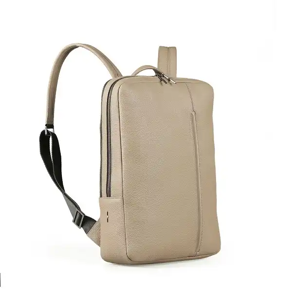 کیف رودوشی مردانه چرم درسا مدل 49931