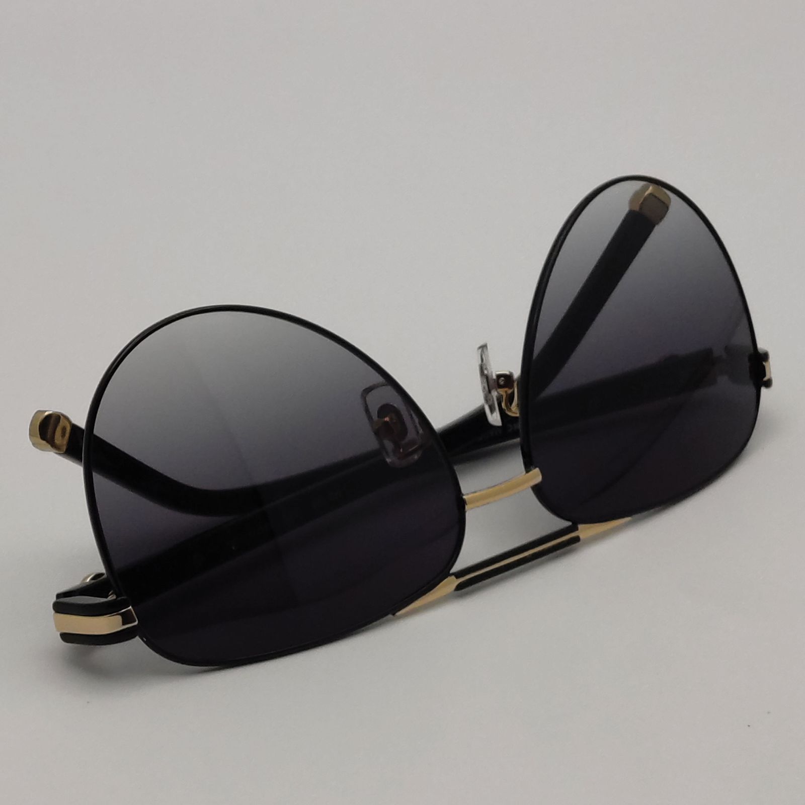 عینک آفتابی مون بلان مدل MB 998 C05 -  - 13