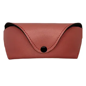 قاب عینک مدل JL0100.QP