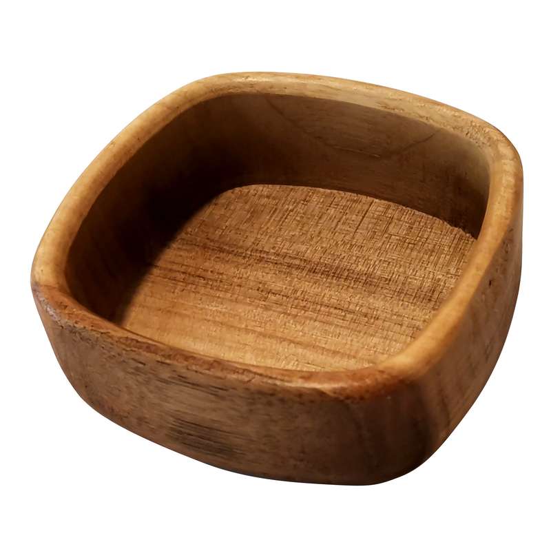 پیاله مدل ایوا کد pdh01