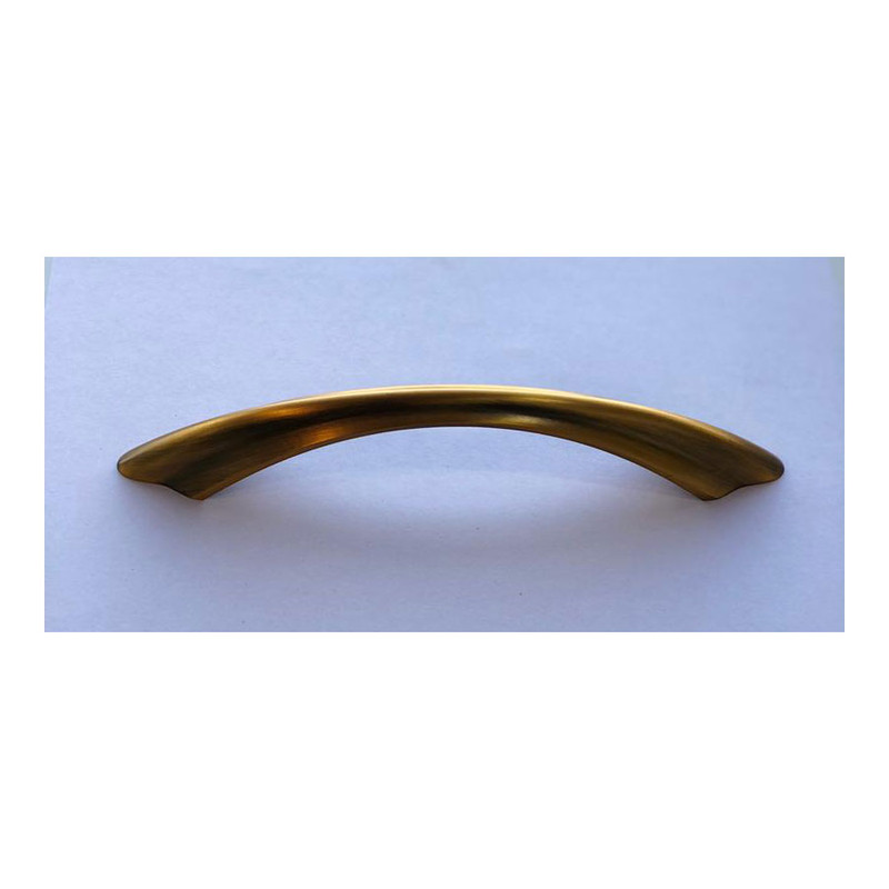 دستگیره کابینت مدل 7120 دستگیره کابینت مدل 7120