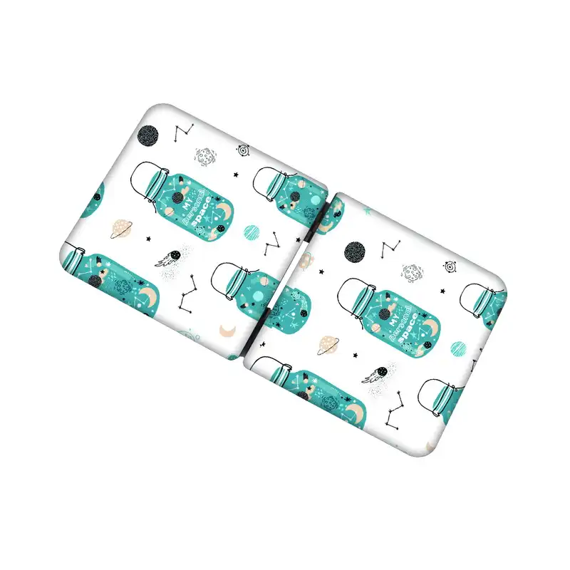 جعبه سیگار مدل شیشه کد 562