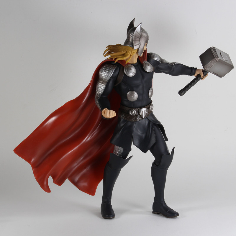 فیگور کریزی تویز طرح ثور کد 0174