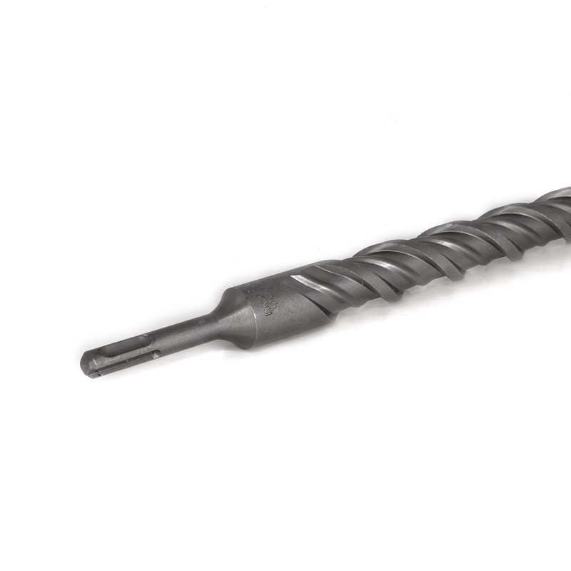 مته چهارشیار راک مدل ART-RK-460-30 سایز 30 میلیمتر