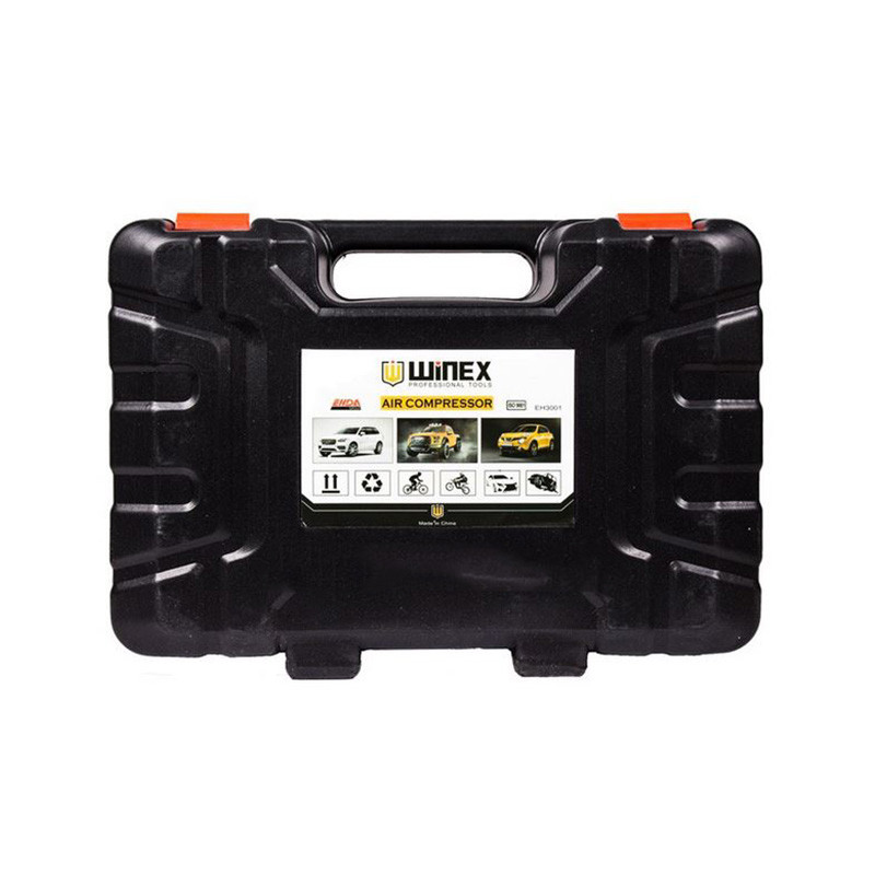 کمپرسور  هوا وینکس مدل EH3001