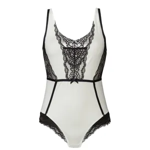 بادی زنانه اسمارا مدل Es340