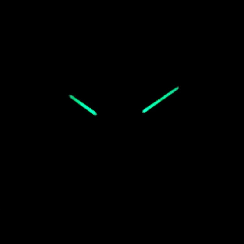 ساعت مچی عقربهای مردانه مدل 7N42-60123 ساعت مچی عقربهای مردانه مدل 7N42-60123