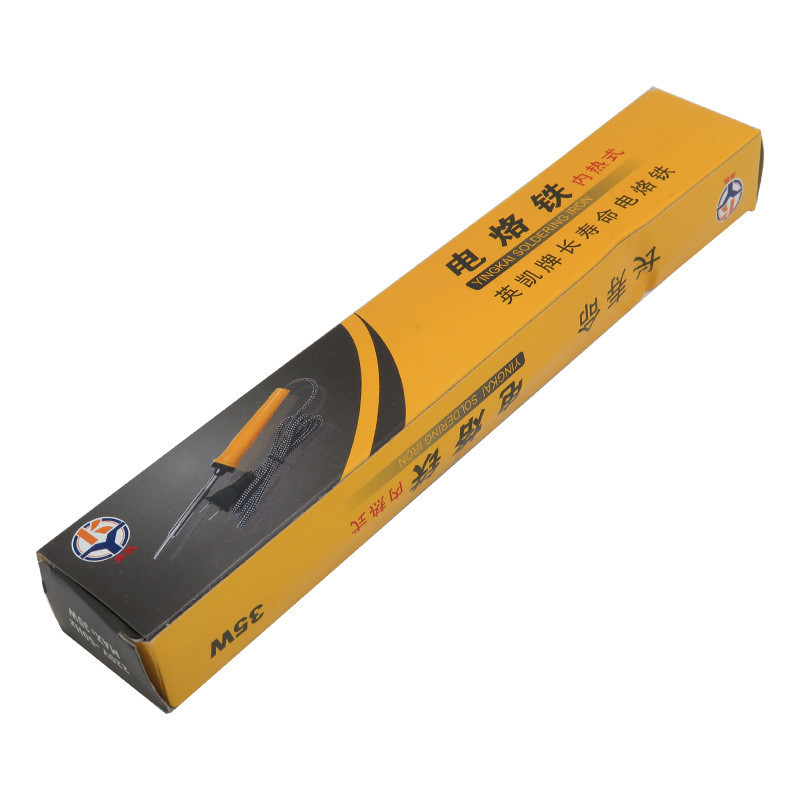 هویه سرامیکی 35 وات مدل RDC35W-YL