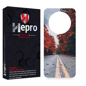 HEPRO MC Cover for XIAOMI REDMI A3