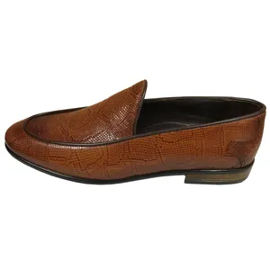 کفش مردانه مدل KK1025