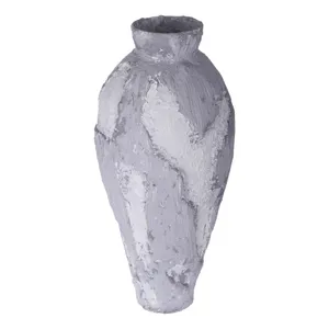 گلدان سفالی مدل پتینه1300025