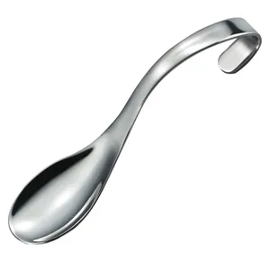 قاشق اردو خوری جی فی نی مدل 251