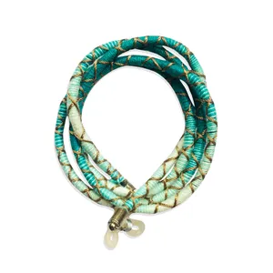 بند عینک کد T-03