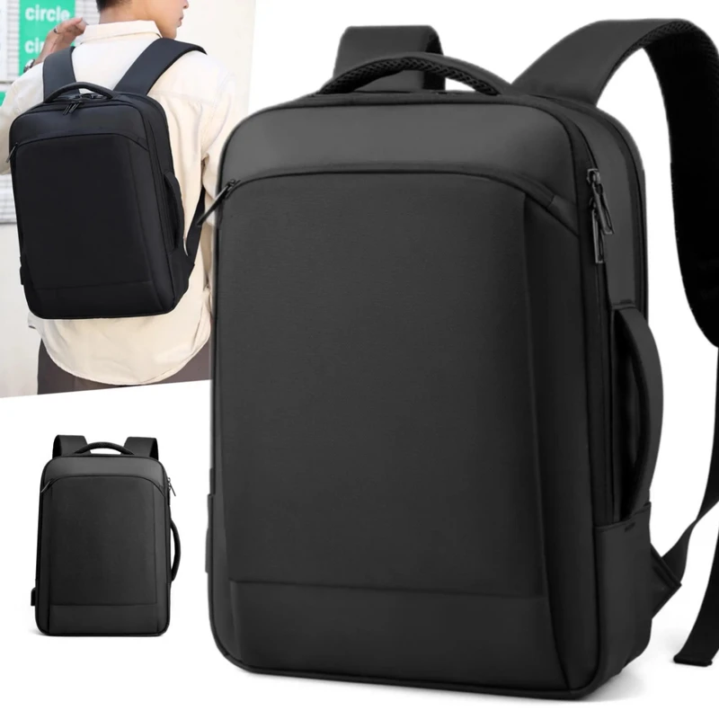 عکس شماره 11 : کوله پشتی مدل کلاسیک