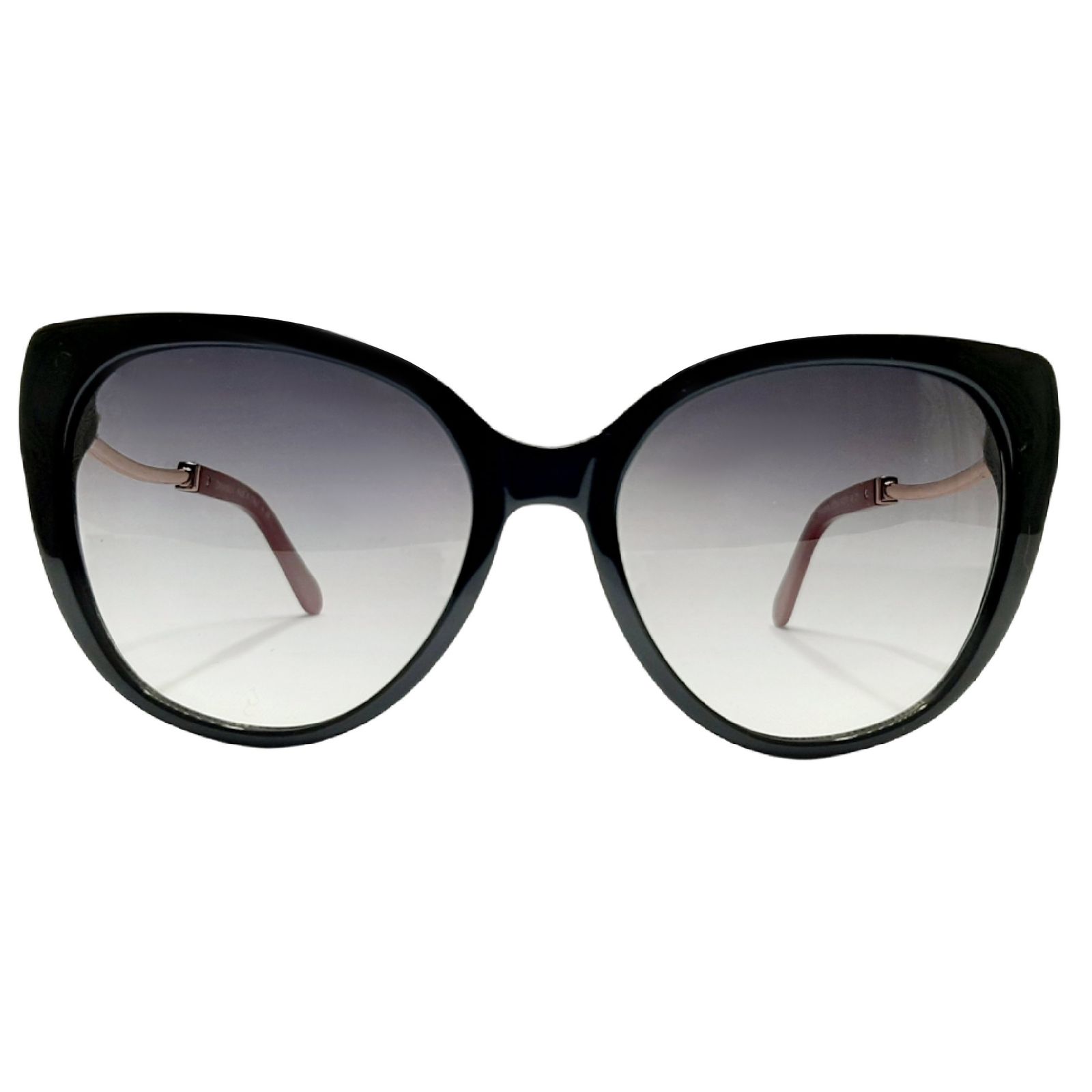 عینک آفتابی زنانه  مدل TF5004B502-3a -  - 1