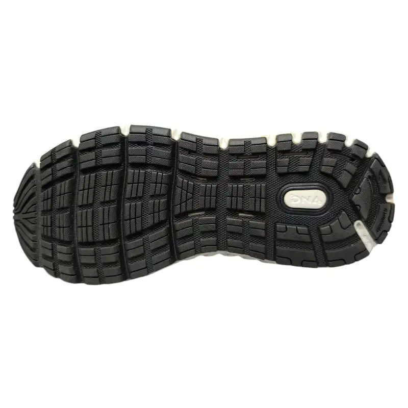 کفش مخصوص دویدن بروکس مدل Addiction 13