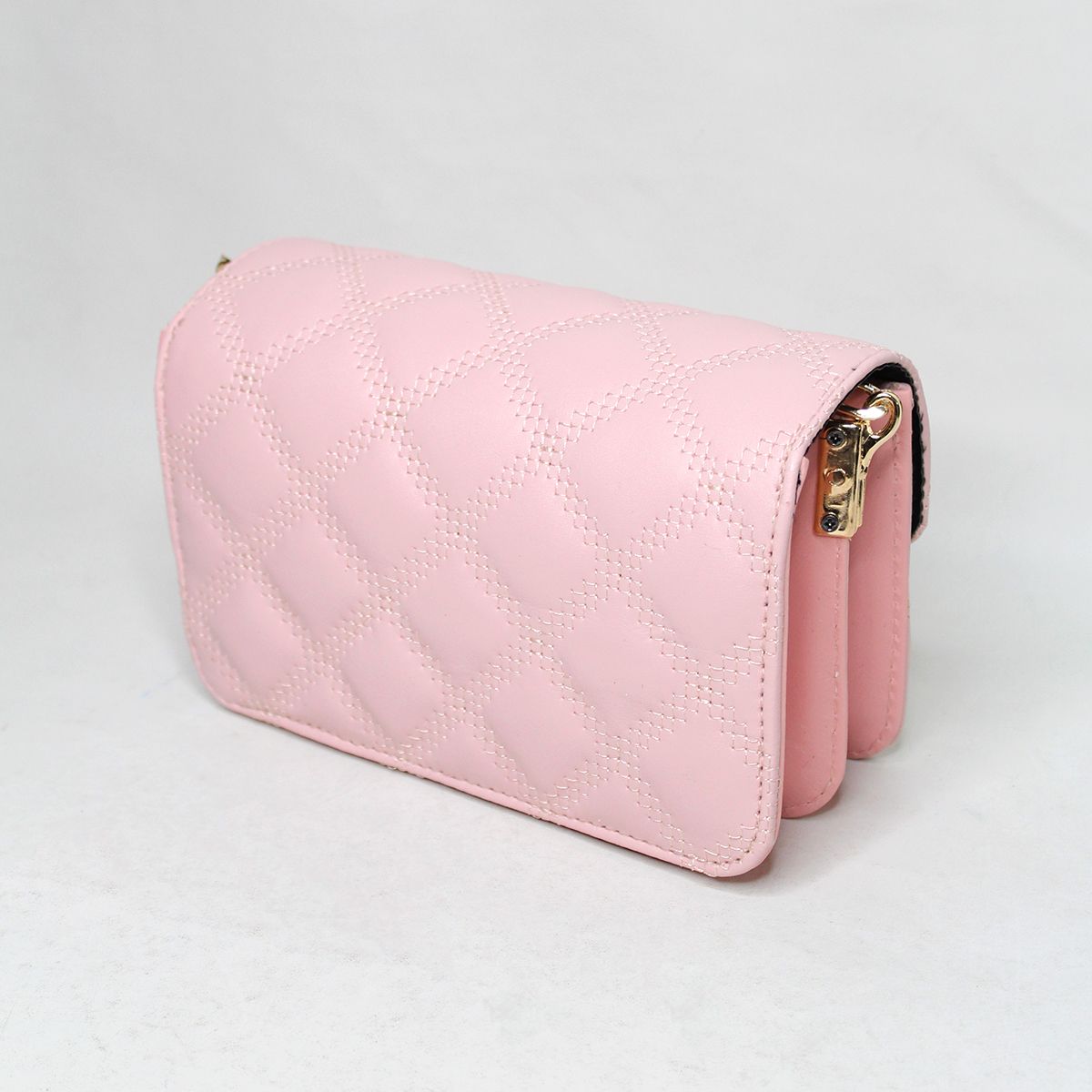 کیف رودوشی زنانه مدل 2800 - - 5