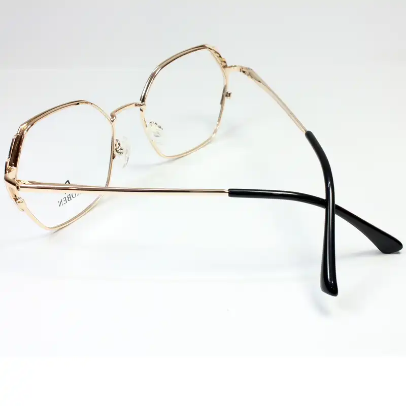 فریم عینک طبی زنانه روبن مدل 12163