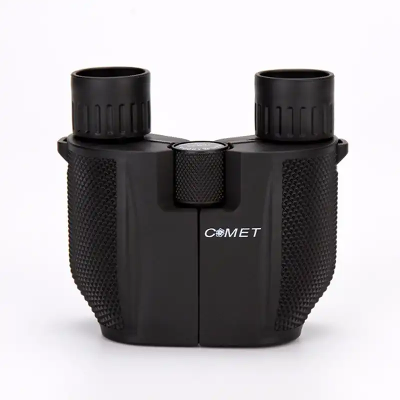 دوربین دوچشمی کومت مدل BINO 10X