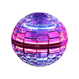 اسپینر مدل پرنده توپی کد 411
