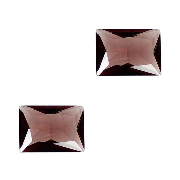 سنگ تورمالین کد D67150 بسته 2 عددی