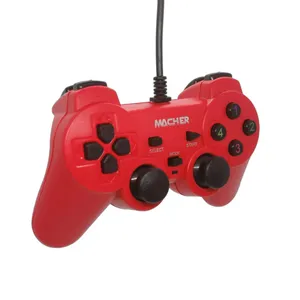 دسته بازی پلی استیشن 2 مچر مدل moonnight402