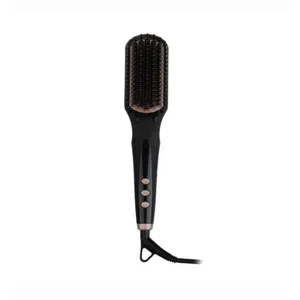 برس حرارتی مدل حرفه ای کد m-19