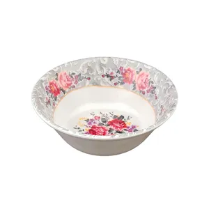 کاسه آبگوشت  خوری مدل نازگل کد 703