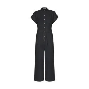 سرهمی زنانه اکزاترس مدل P064001002230015-002