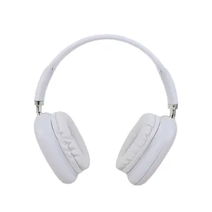 هدست بی سیم مدل MZ-09