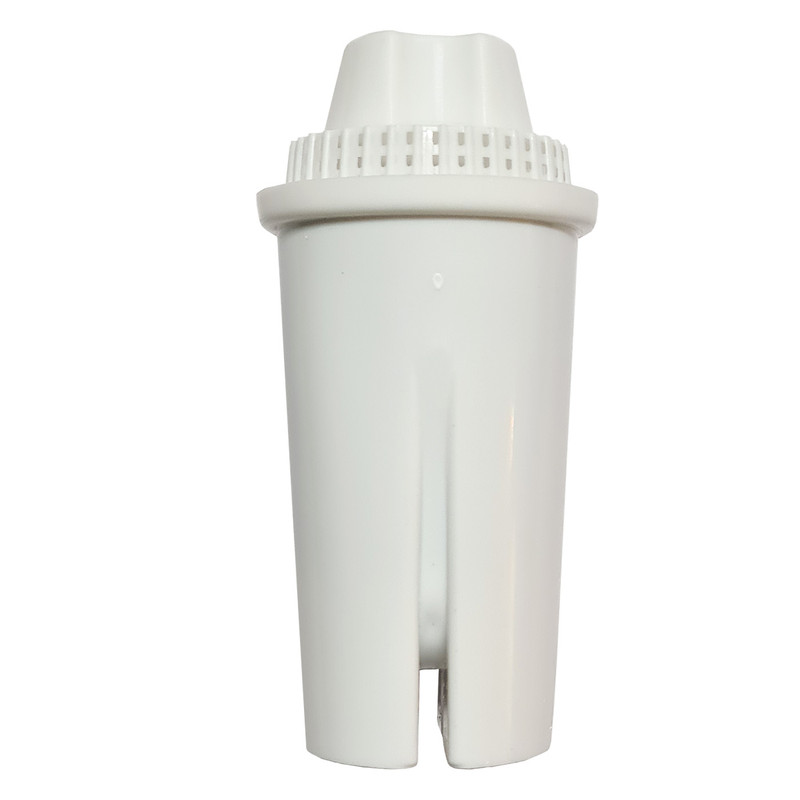 فیلتر پارچ تصفیه آب و کلمن مایکرو فیلتر مدل Universal بسته 3 عددی