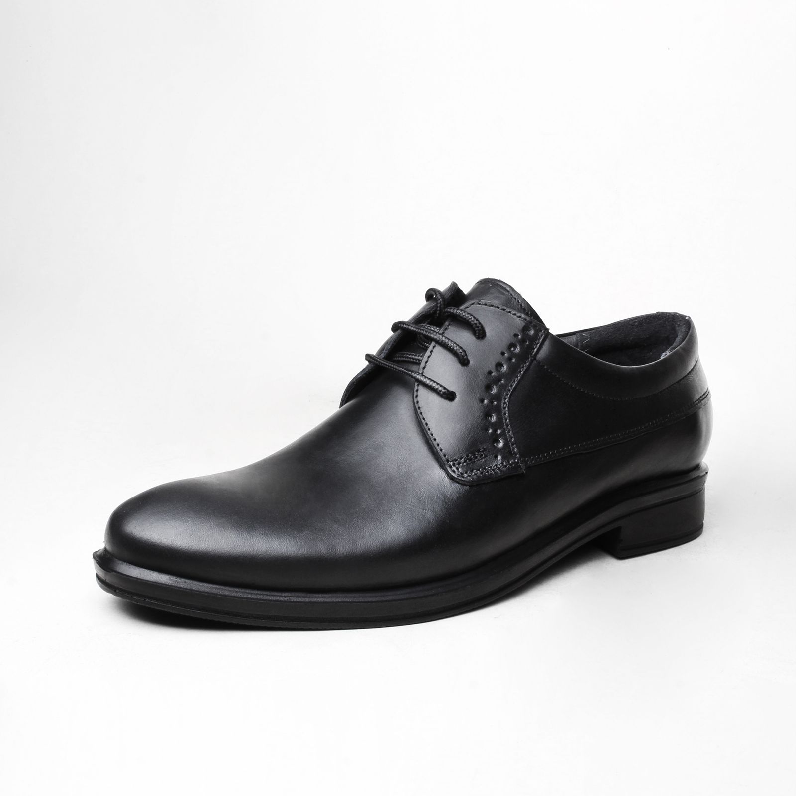 کفش مردانه ام‌اس‌ال مدل کرال 2222011 -  - 6
