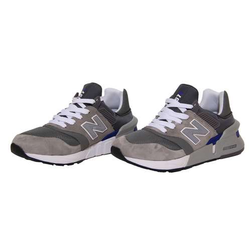 کفش مخصوص پیاده روی مردانه نیو بالانس مدل MS997HGC