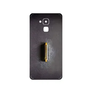 MAHOOT Harmonica Cover Sticker for Huawei Gt3