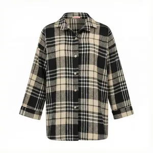 شکت زنانه مدل K745251