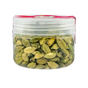 هل سبز ممتاز باباگلی - 50 گرم