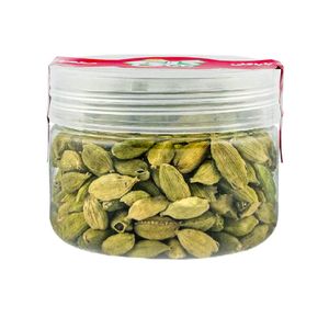 هل سبز ممتاز باباگلی - 20 گرم