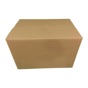 جعبه اسباب کشی کد 001 مدل Z100 بسته 10 عددی