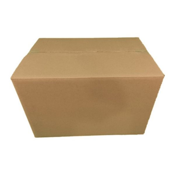 جعبه اسباب کشی مدل Z100 کد 002 بسته 5 عددی