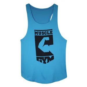 تاپ مردانه کد Z09